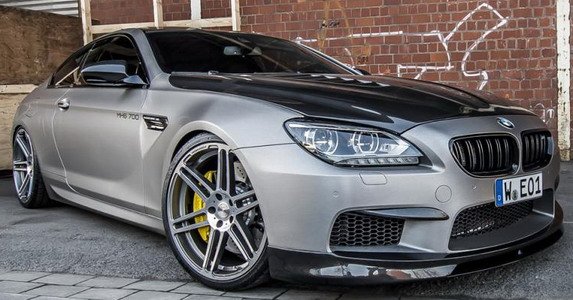 manhart m6 11111.jpg, 67 KB