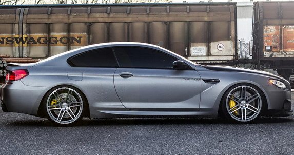 manhart m6 111111.jpg, 63 KB