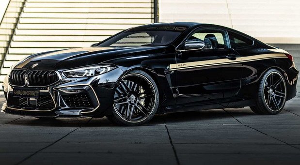 manhart m8 1.jpg, 66 KB