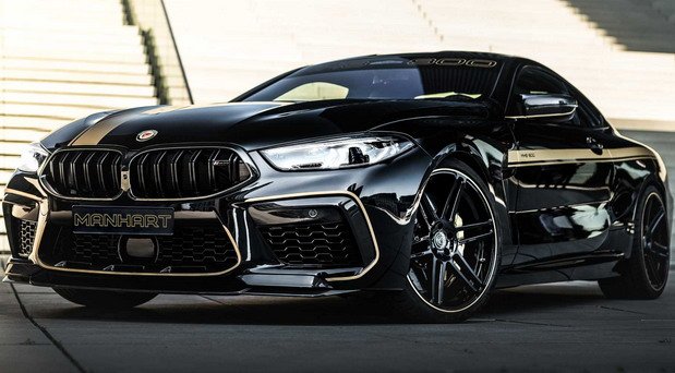 manhart m8 11.jpg, 65 KB