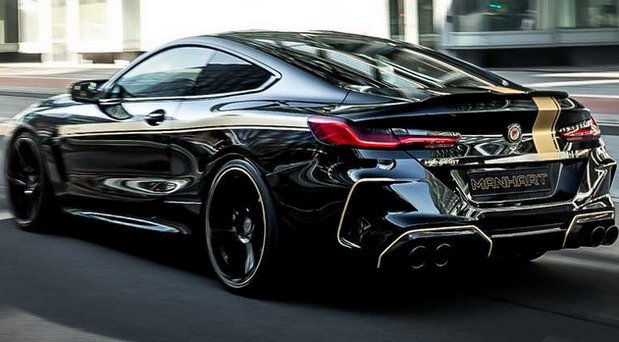 manhart m8 111.jpg, 64 KB