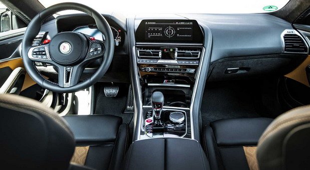 manhart m8 1111.jpg, 65 KB