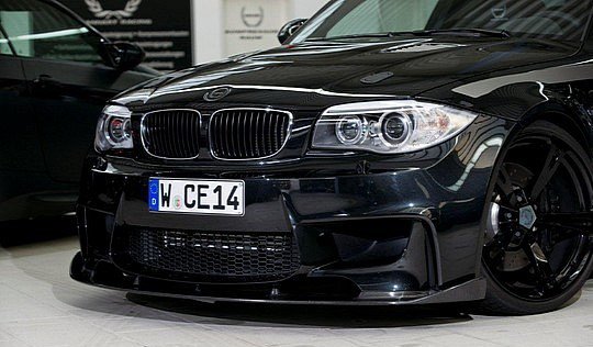 manhart mh1 1.jpg, 55 KB