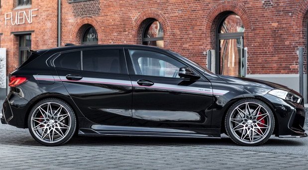 manhart mh1 1111.jpg, 84 KB