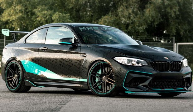 manhart mh2 10.jpg, 81 KB