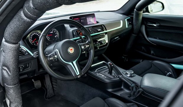 manhart mh2 111.jpg, 70 KB