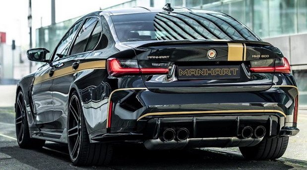 manhart mh3 1.jpg, 76 KB