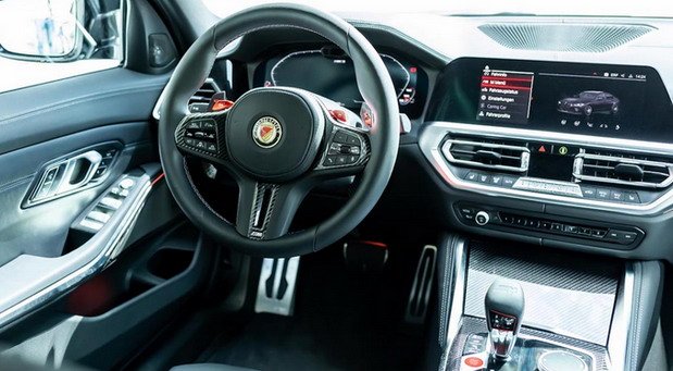 manhart mh3 11.jpg, 72 KB