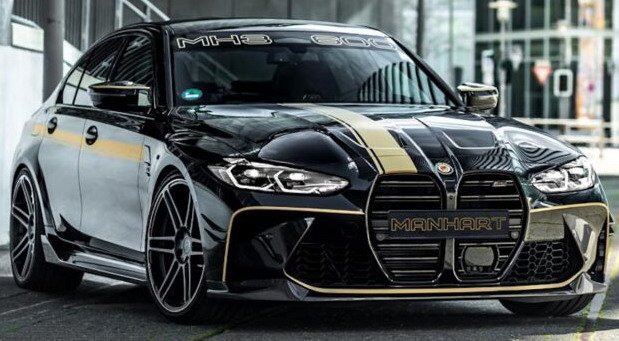 manhart mh3 111.jpg, 73 KB