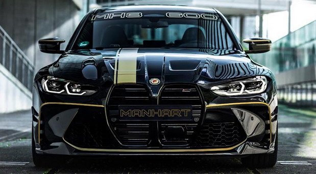 manhart mh3 1111.jpg, 69 KB