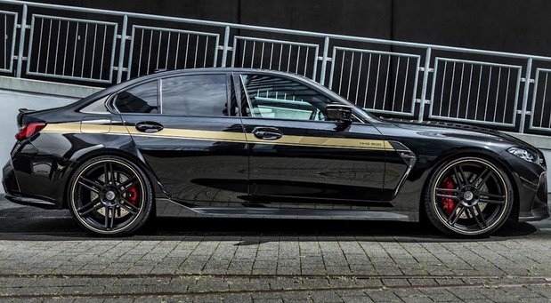 manhart mh3 11111.jpg, 86 KB