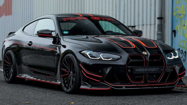 manhart mh4 11.jpg, 70 KB