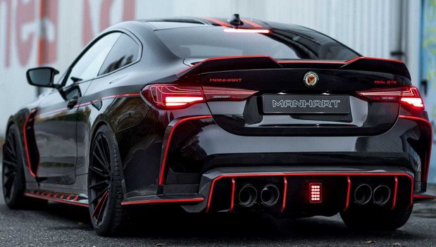 manhart mh4 111.jpg, 61 KB