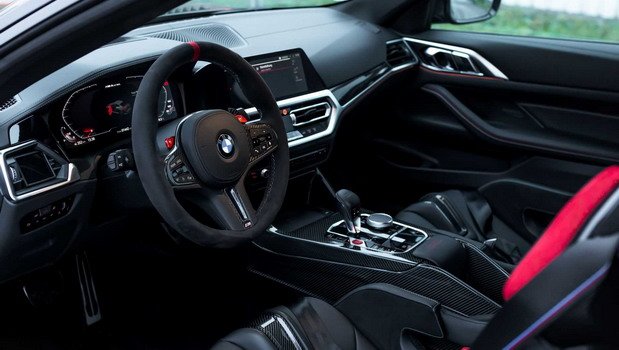 manhart mh4 1111.jpg, 58 KB