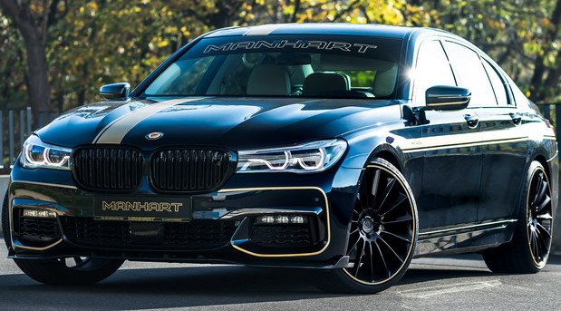 manhart mh7 1.jpg, 83 KB