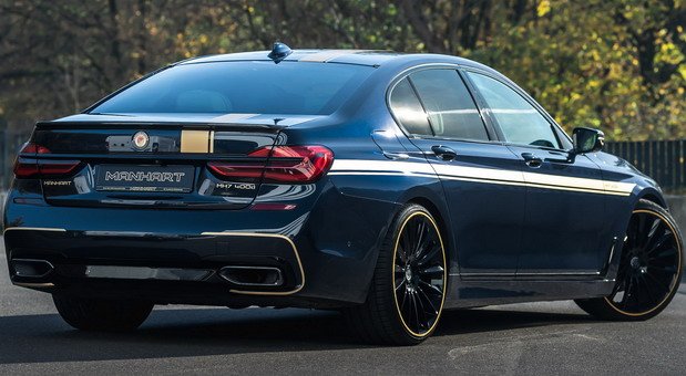 manhart mh7 11.jpg, 68 KB