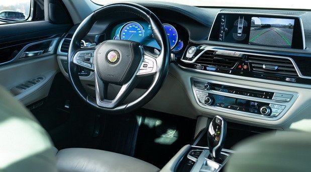 manhart mh7 1111.jpg, 68 KB