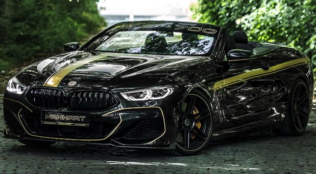 manhart mh8 1.jpg, 88 KB