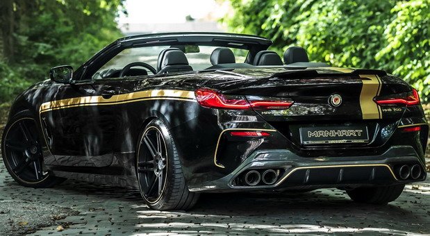 manhart mh8 11.jpg, 89 KB