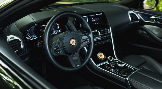 manhart mh8 111.jpg, 59 KB