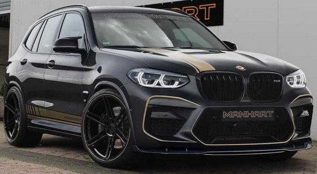 manhart mhx 600.jpg, 58 KB