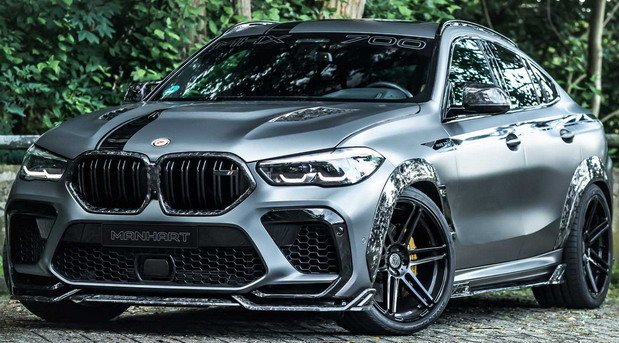 manhart mhx6 1.jpg, 93 KB