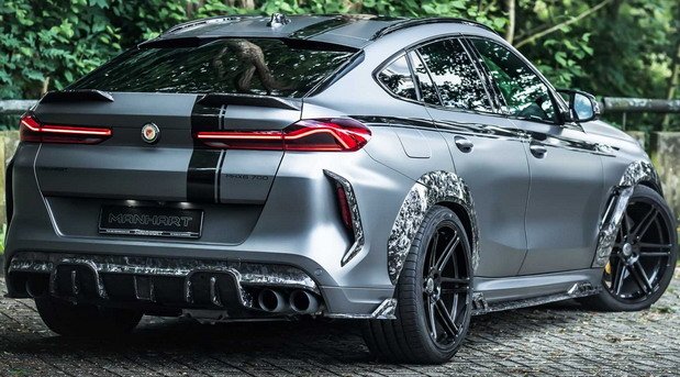 manhart mhx6 11.jpg, 87 KB