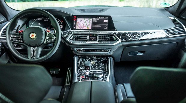 manhart mhx6 111.jpg, 69 KB