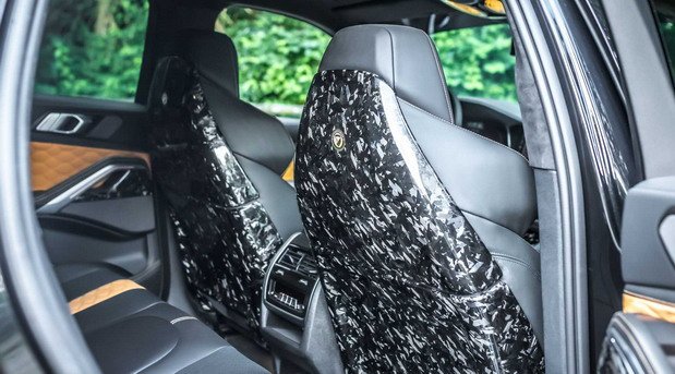 manhart mhx6 1111.jpg, 79 KB