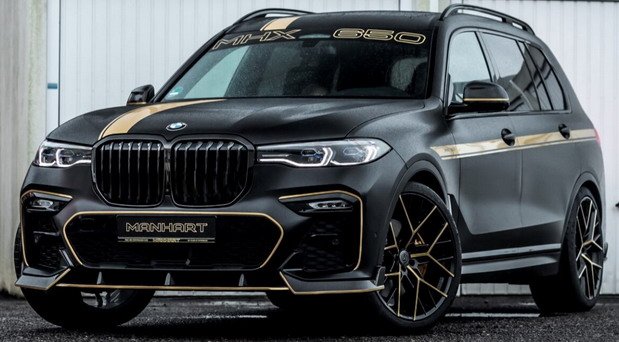 manhart mhx7 1.jpg, 64 KB