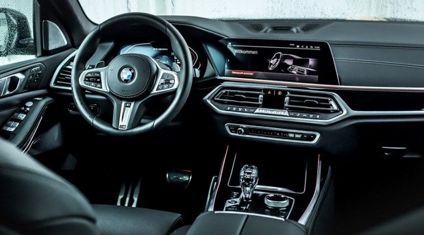 manhart mhx7 11.jpg, 59 KB