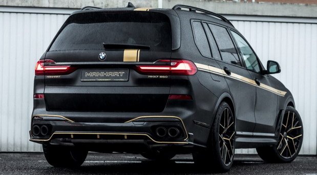 manhart mhx7 111.jpg, 57 KB