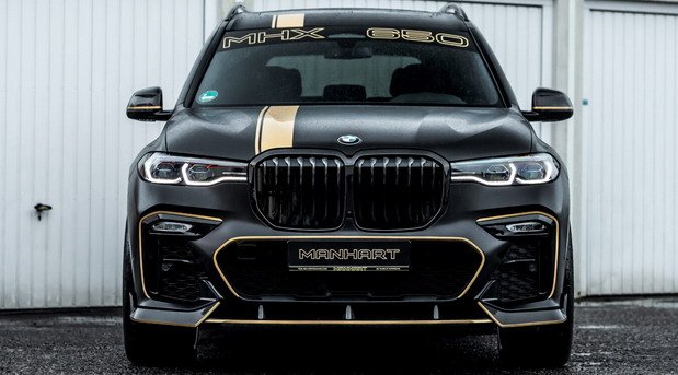 manhart mhx7 11111.jpg, 57 KB