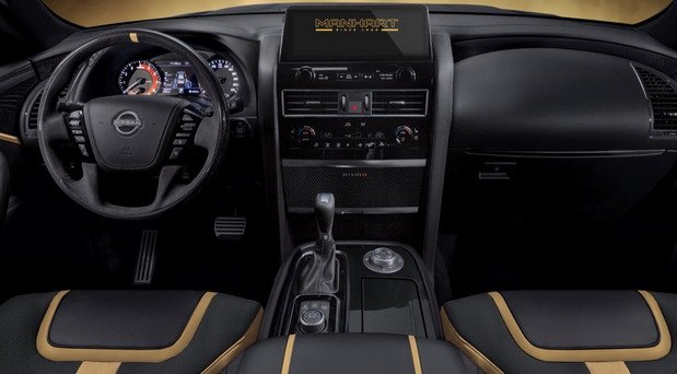 manhart nissan 111.jpg, 46 KB