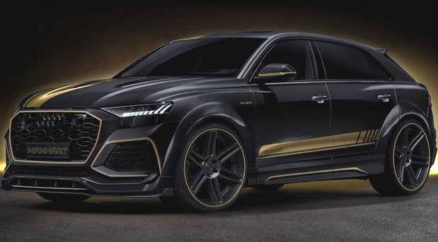 manhart q8 1.jpg, 49 KB