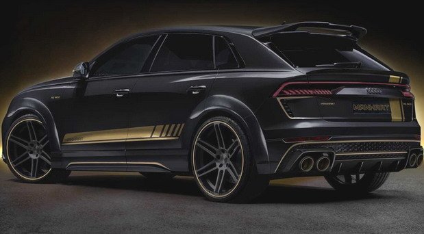 manhart q8 11.jpg, 48 KB