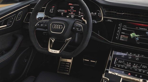 manhart q8 111.jpg, 54 KB