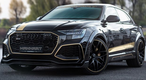 manhart rq 1.jpg, 69 KB