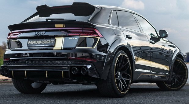 manhart rq 11.jpg, 65 KB