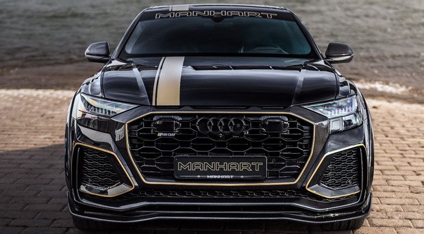 manhart rq 111.jpg, 72 KB