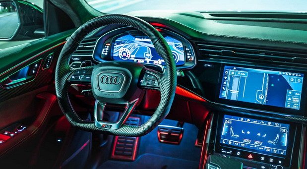 manhart rq 1111.jpg, 87 KB