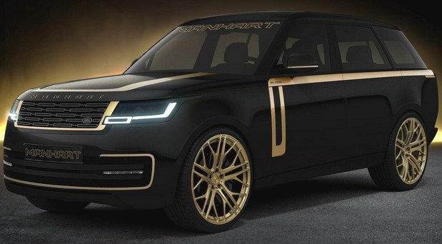 manhart rr 1.jpg, 48 KB