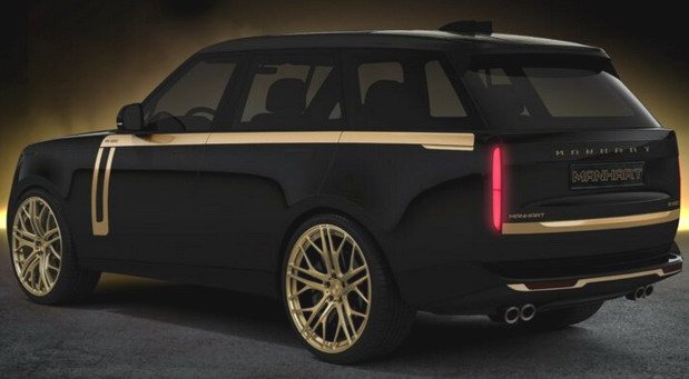 manhart rr 11.jpg, 40 KB