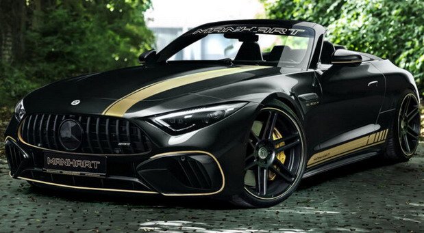 manhart sl 1.jpg, 72 KB