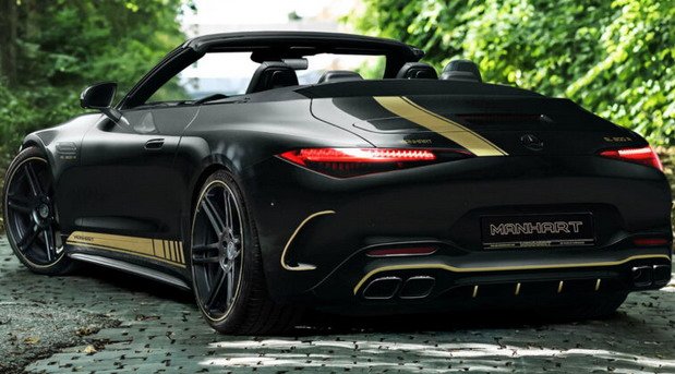 manhart sl 11.jpg, 71 KB