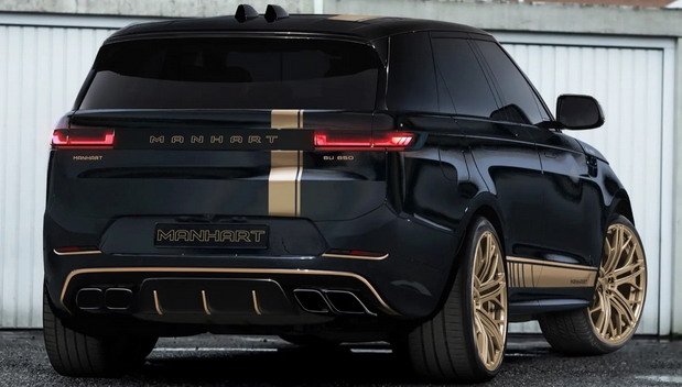 manhart sv 1.jpg, 55 KB