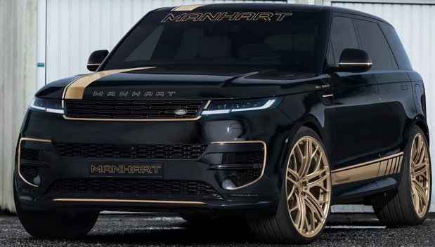 manhart sv 11.jpg, 60 KB