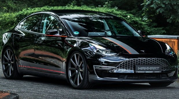 manhart tesla 1.jpg, 88 KB