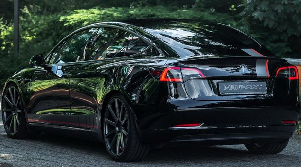 manhart tesla 11.jpg, 76 KB