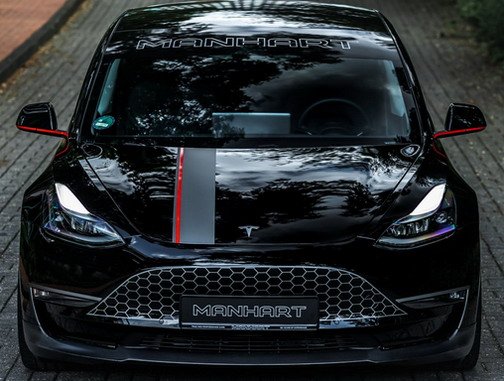 manhart tesla 111.jpg, 67 KB